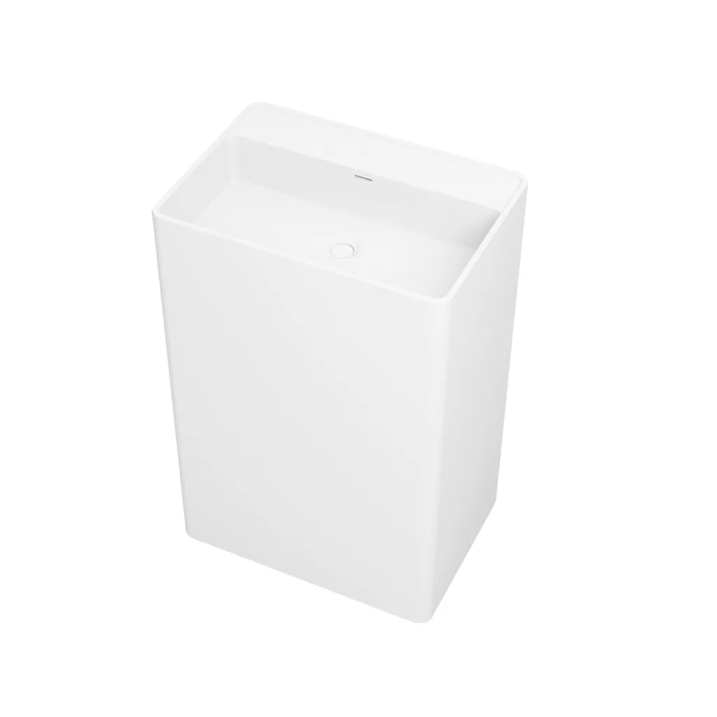 10150
