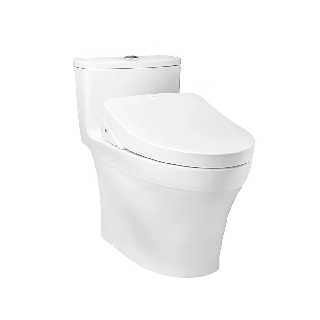 C885CDEMA | TCF4911EZ