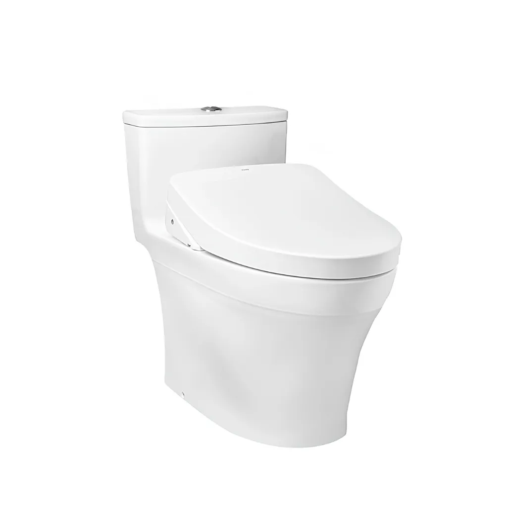 C885CDEMA