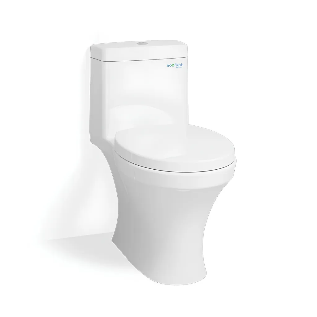 CW630J-6/3LSET