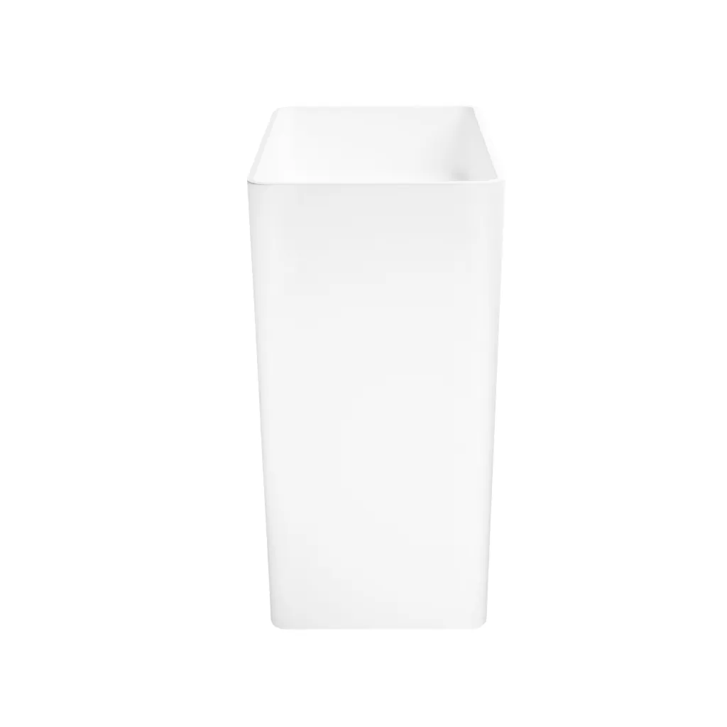ec10143 sideview7131