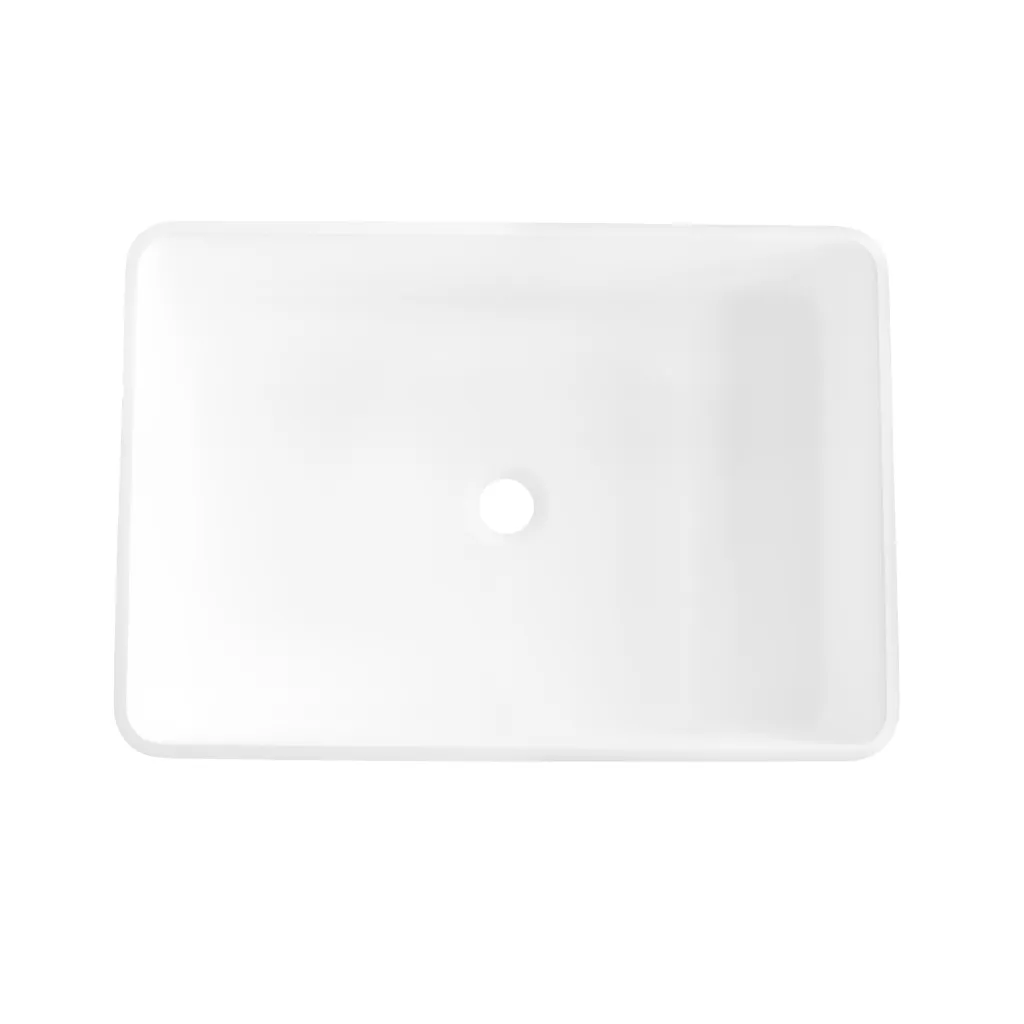 ec10143 topview9541