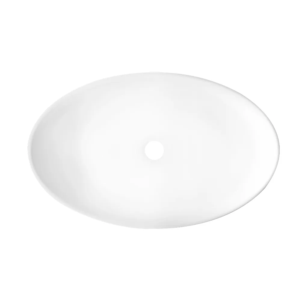 ec10313 ec10314 topview 9243