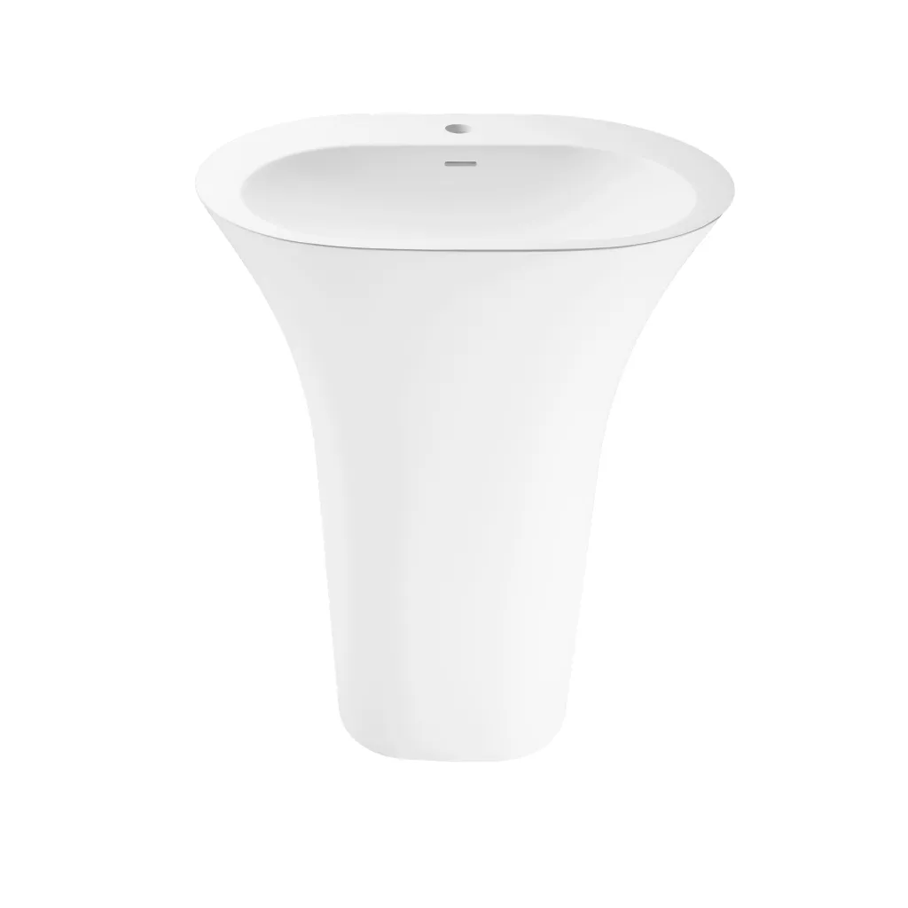 ec10316 frontview6992