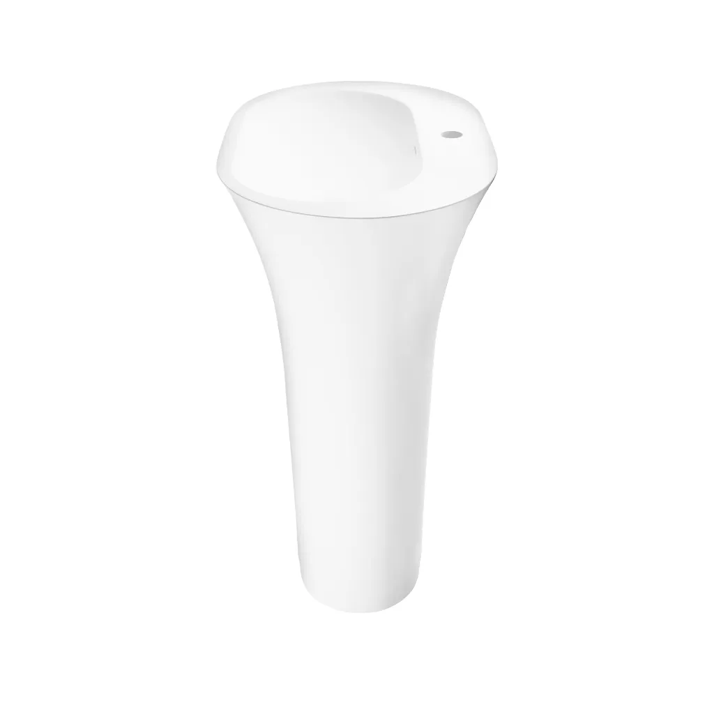 ec10316 sideview6998