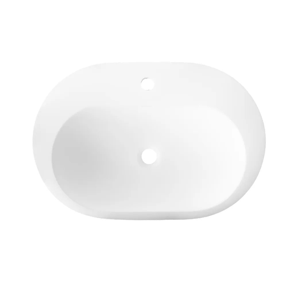 ec10316 topview9546