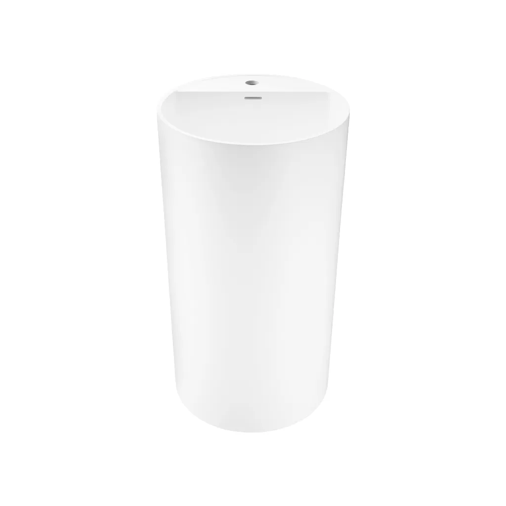 ec10422 frontview7052