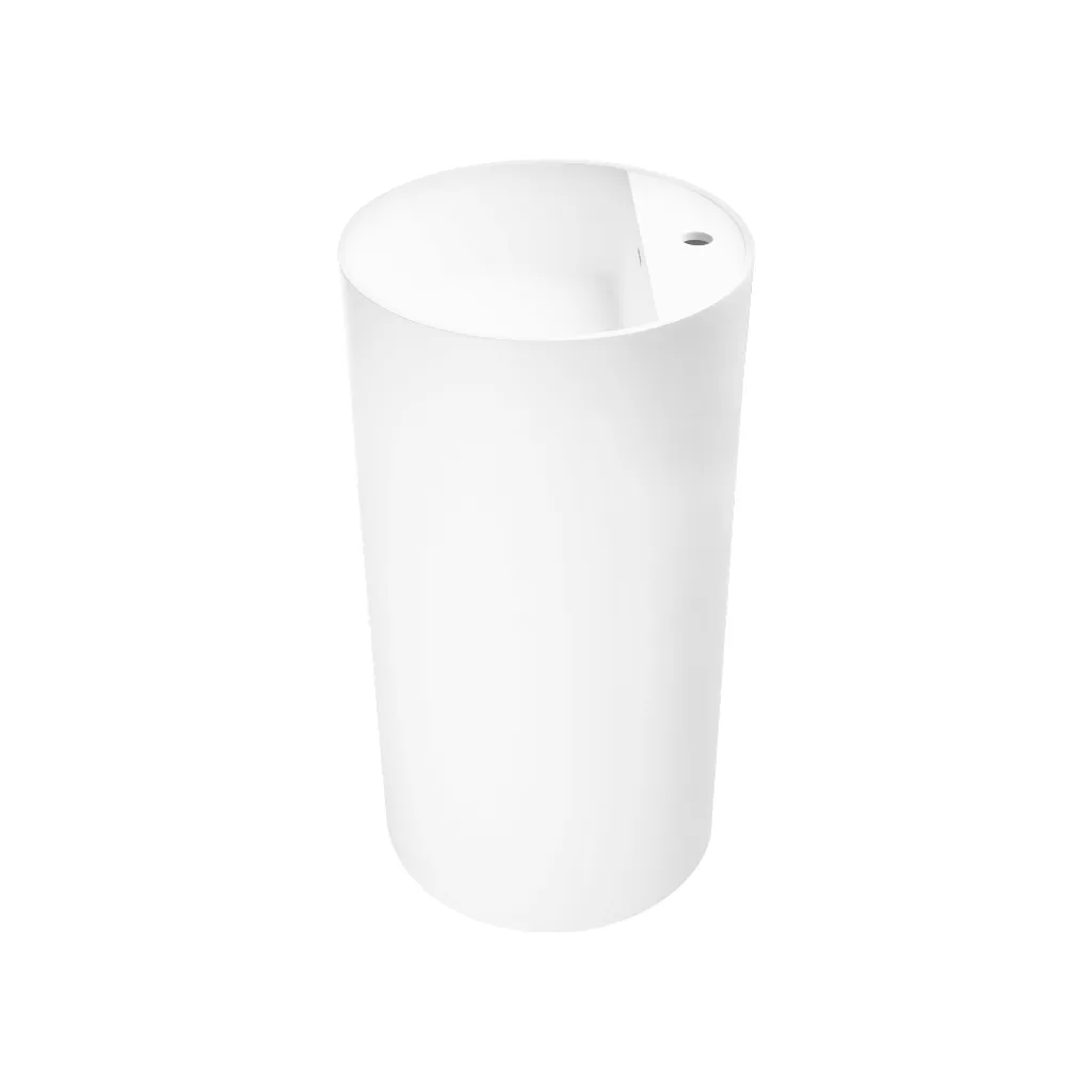 ec10422 sideview7055