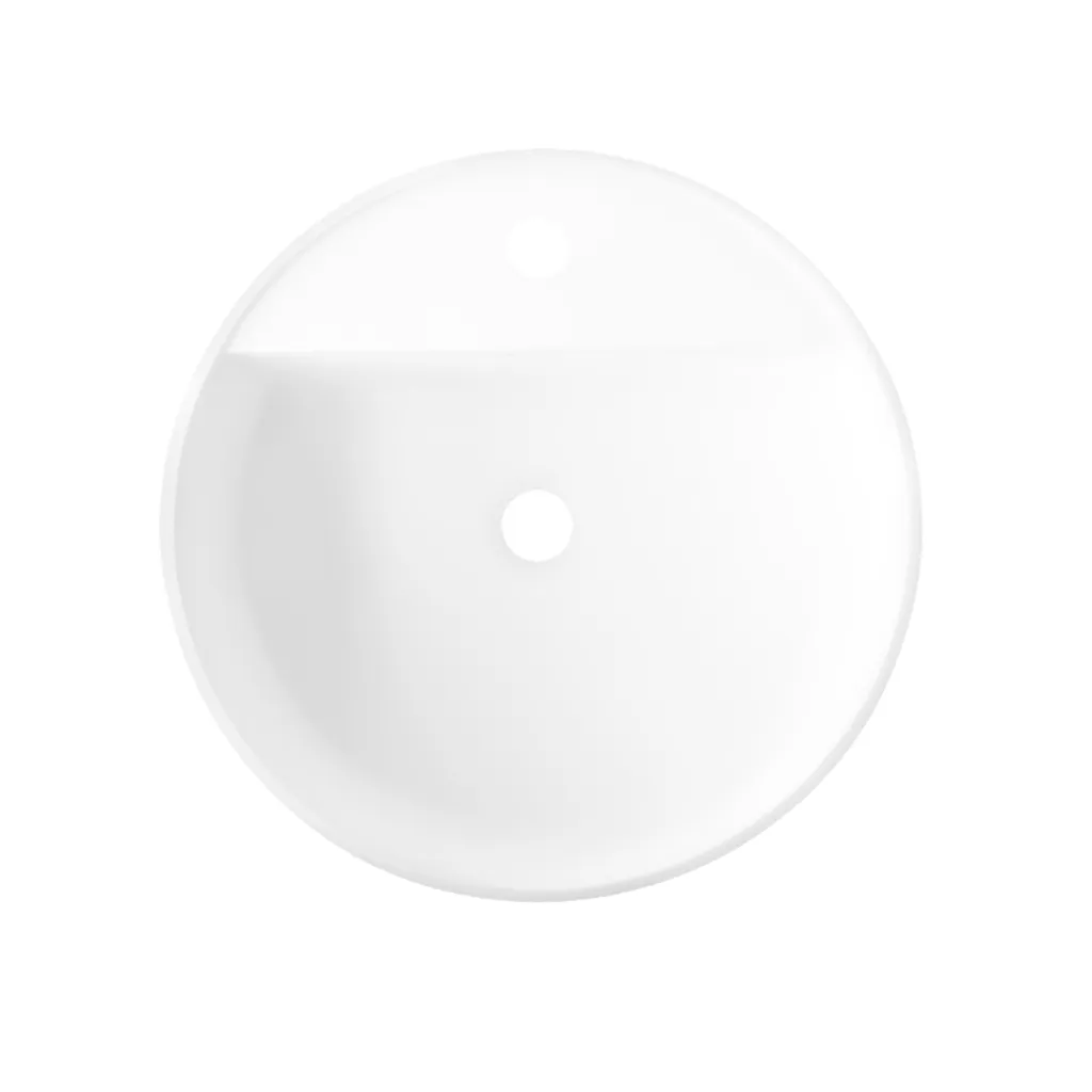 ec10422 topview9585