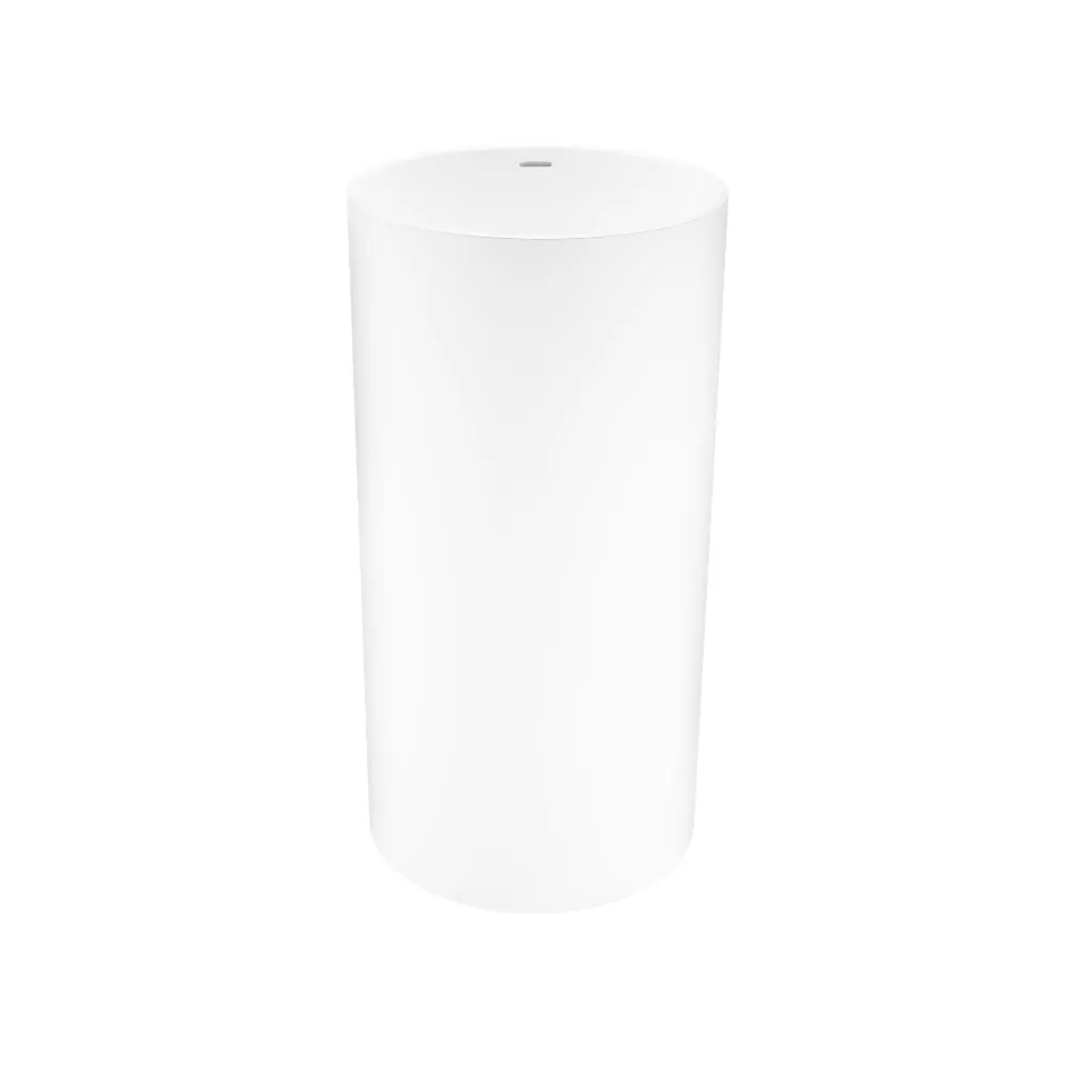 ec10423 frontview7106