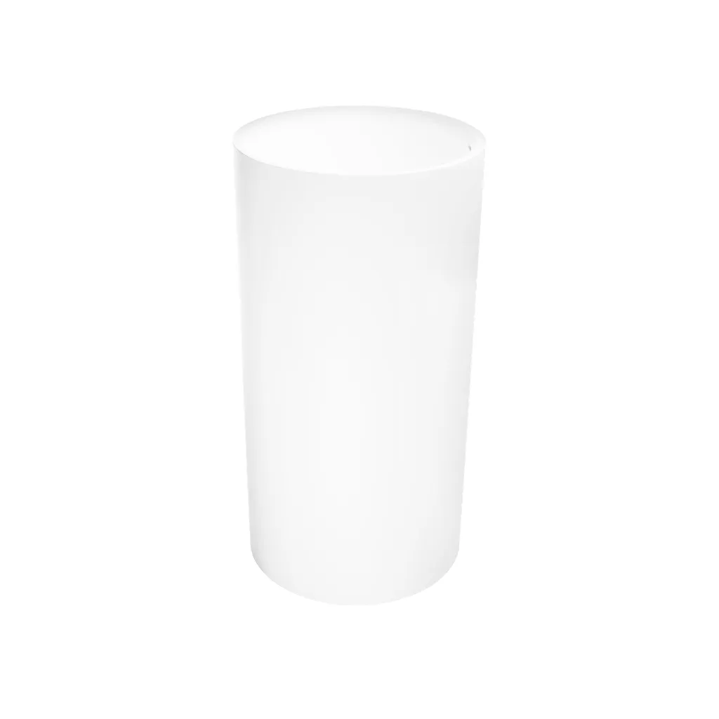 ec10423 sideview7110