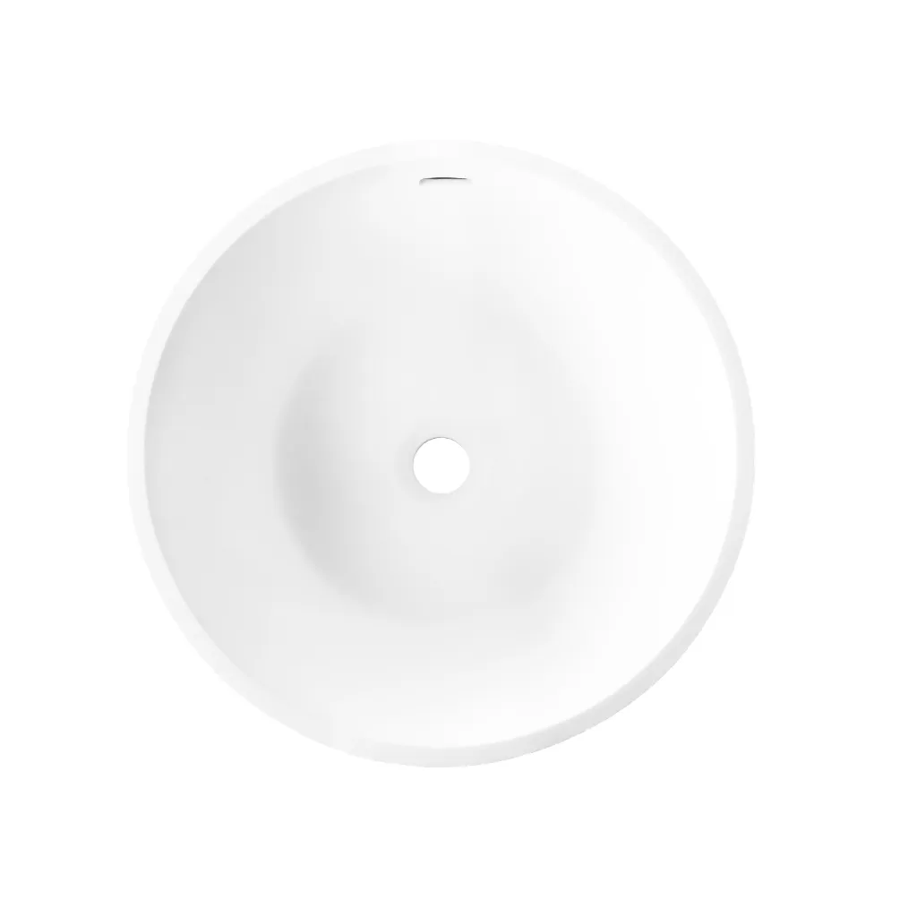 ec10423 topview9549