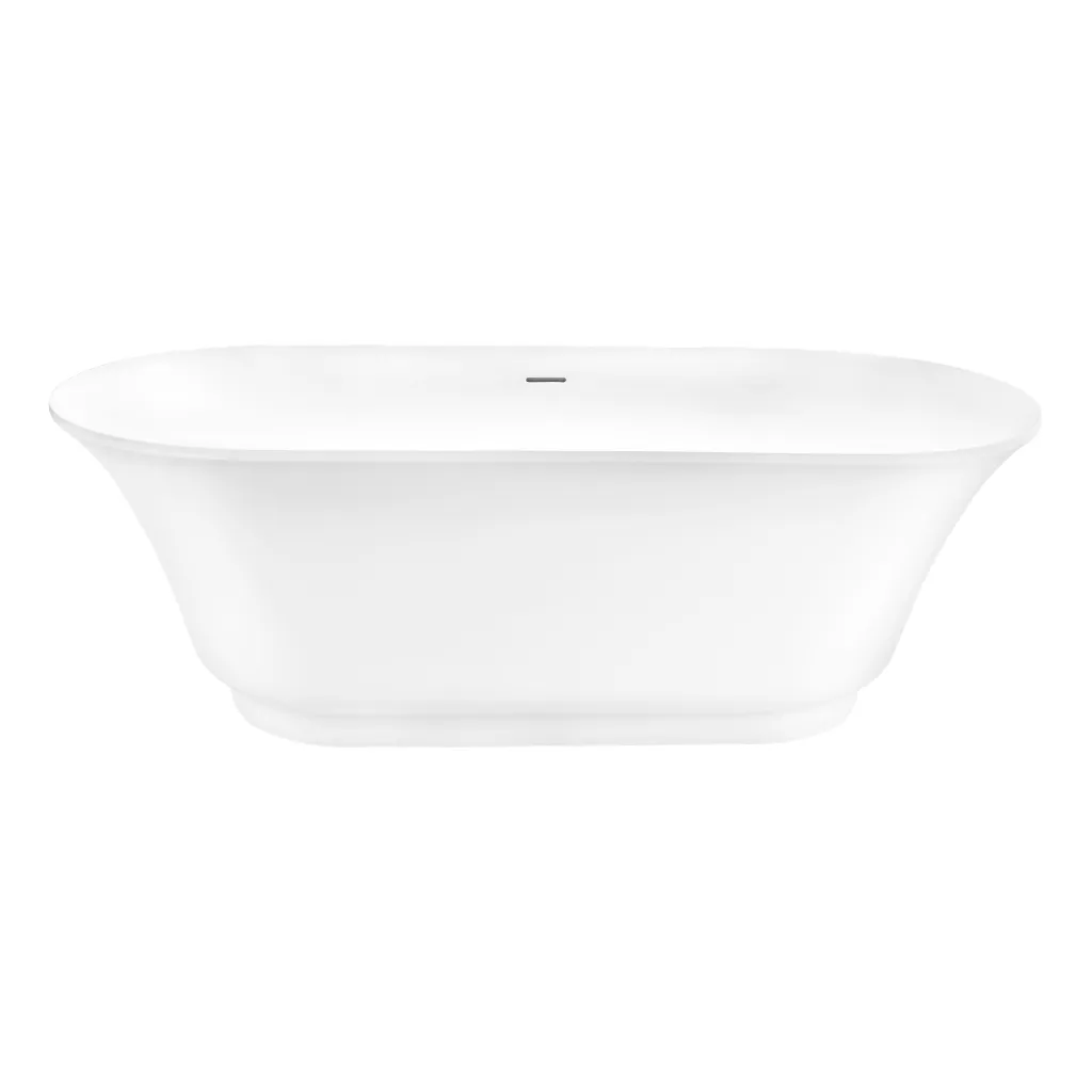 ec11802 frontview5303