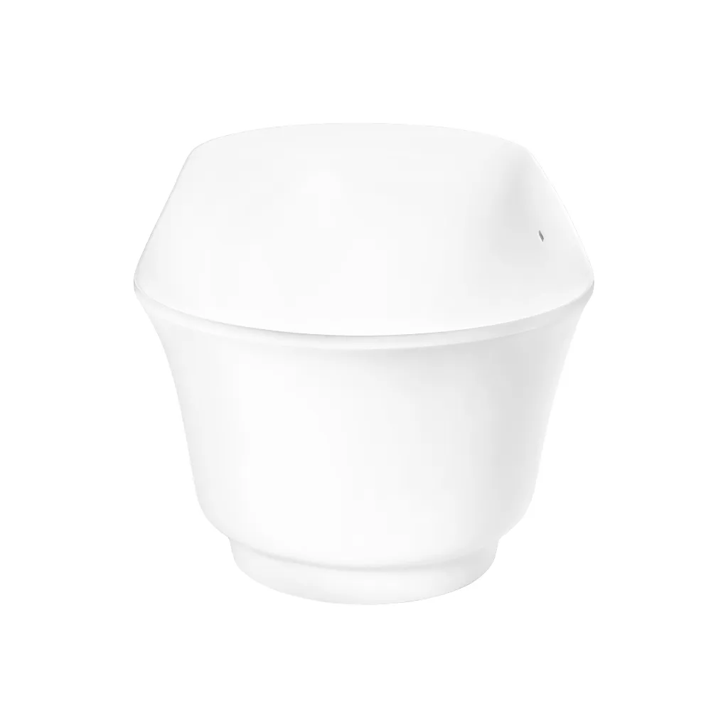 ec11802 sideview5297