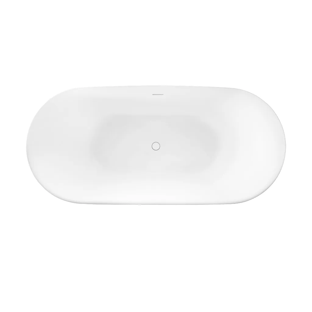 ec11802 topview7295