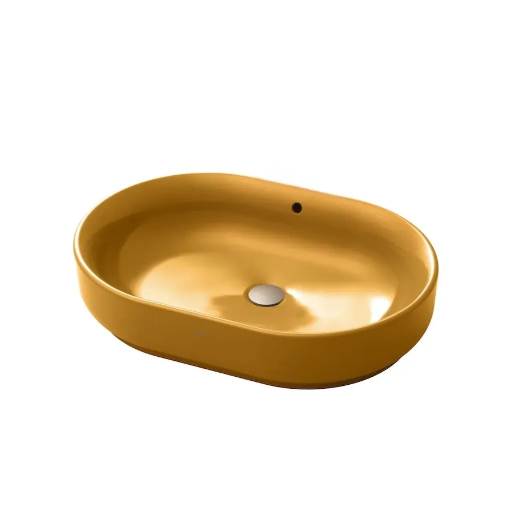 LW896J#MDR