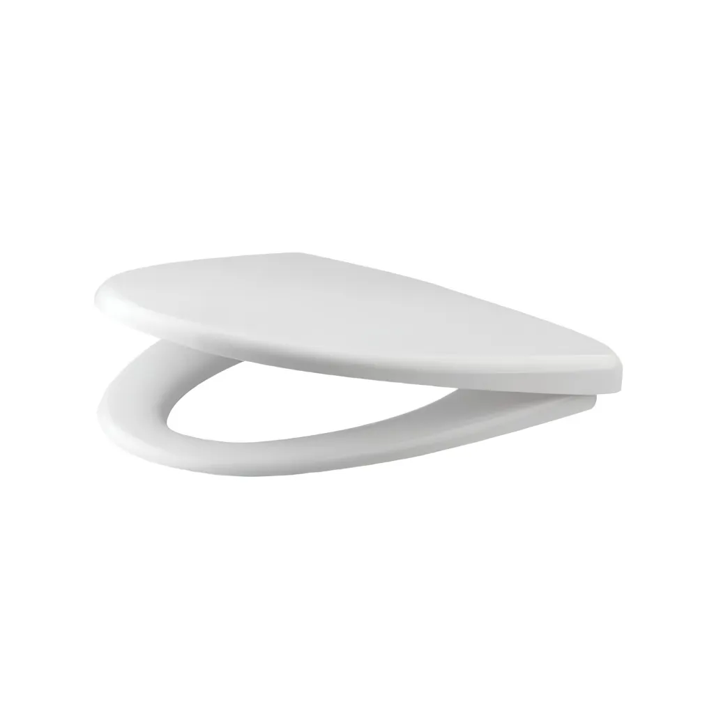 tc840sj