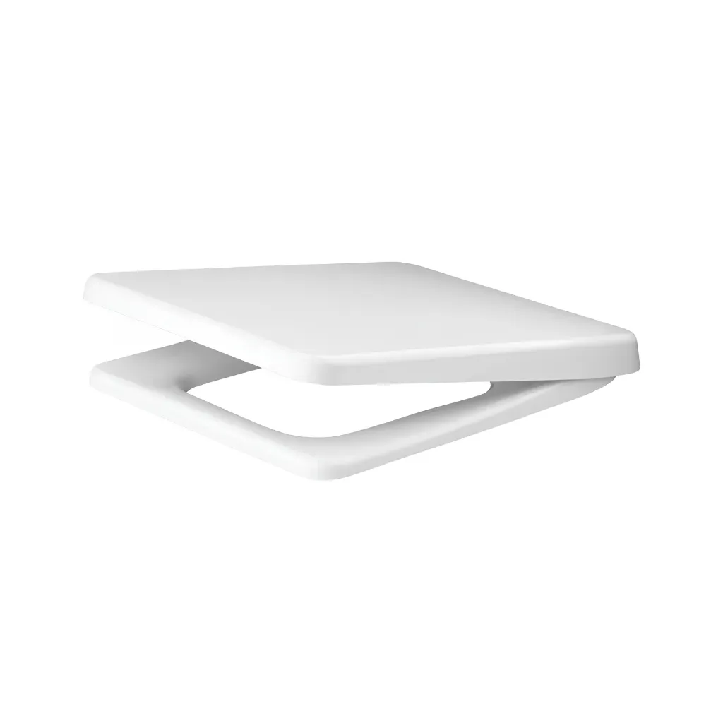 TC950SJ