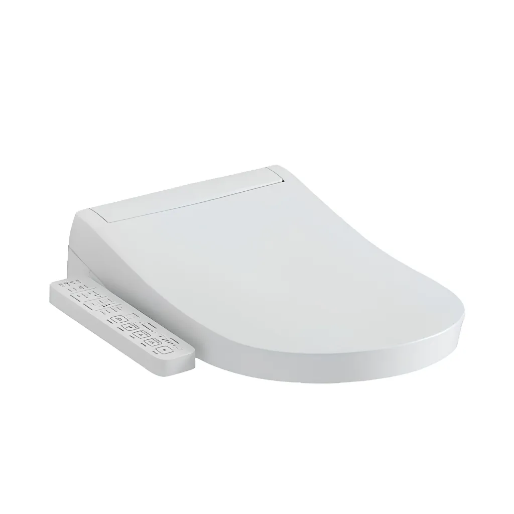 TCF33320GAA