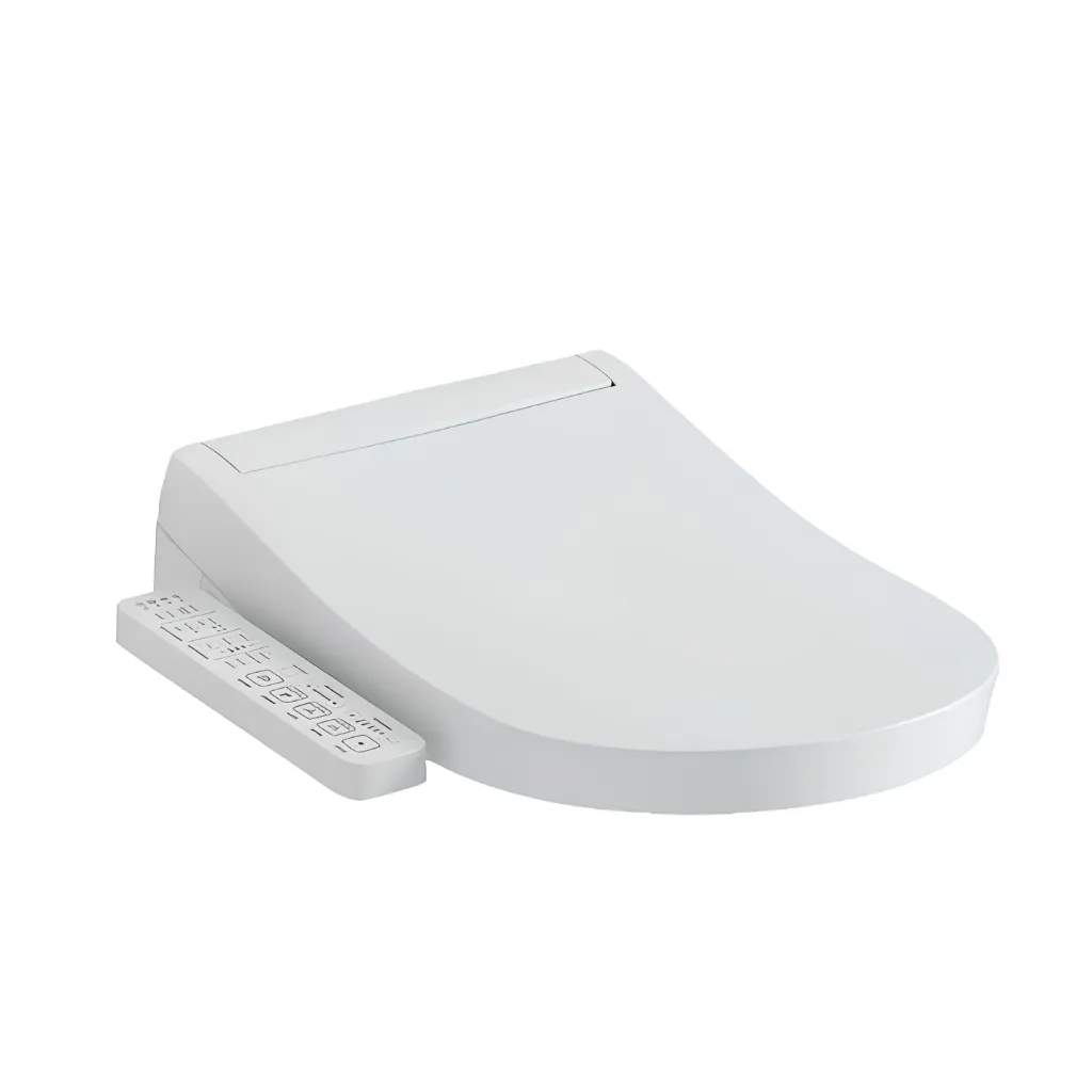 TCF33370GAA
