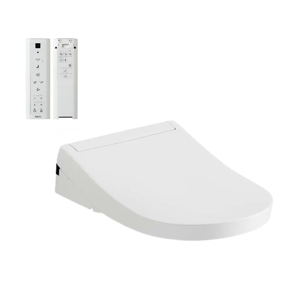 TCF34570GAA