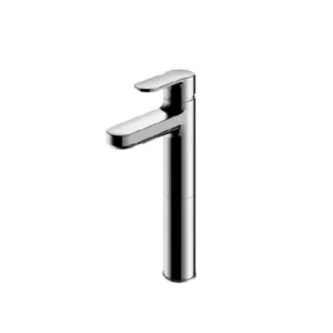 Read TLS06306A