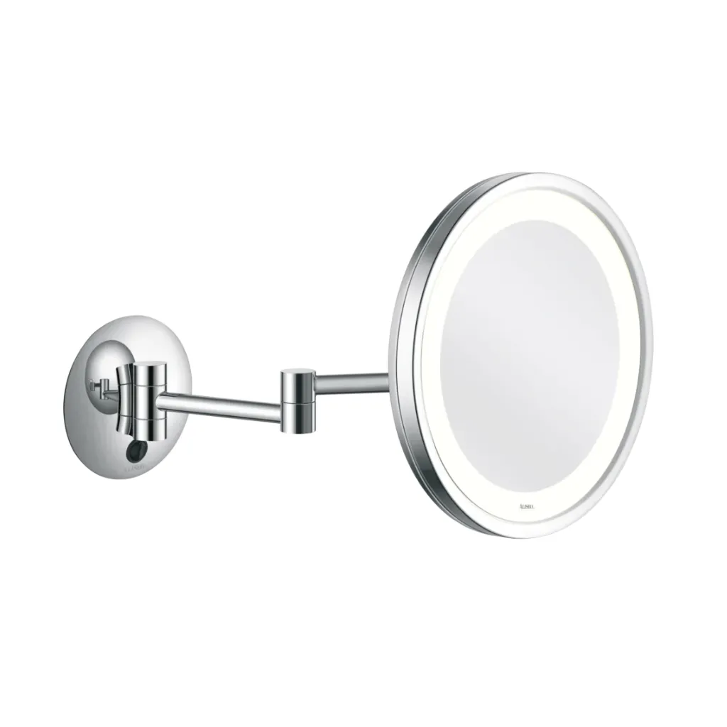 ALISEO020657