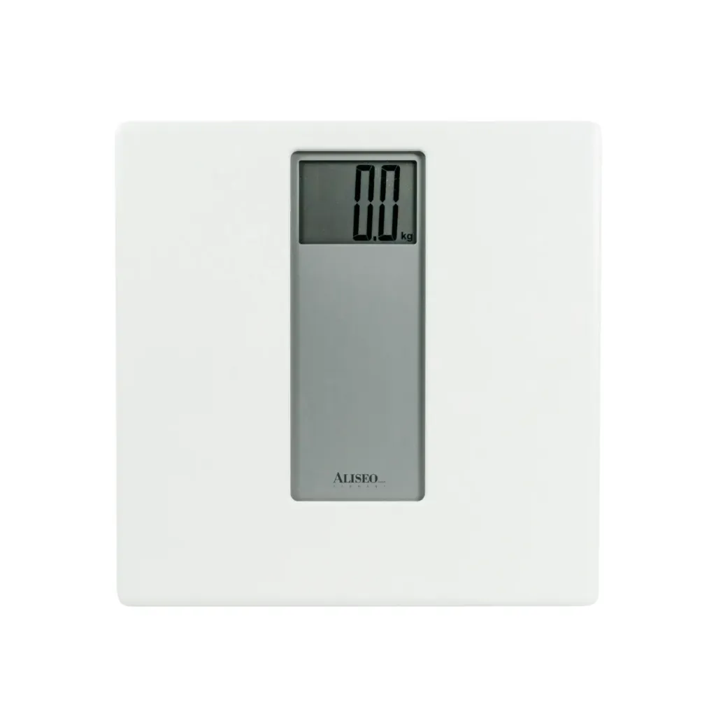 ALISEO030653