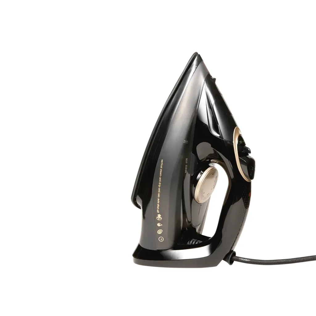 aliseo160230 2