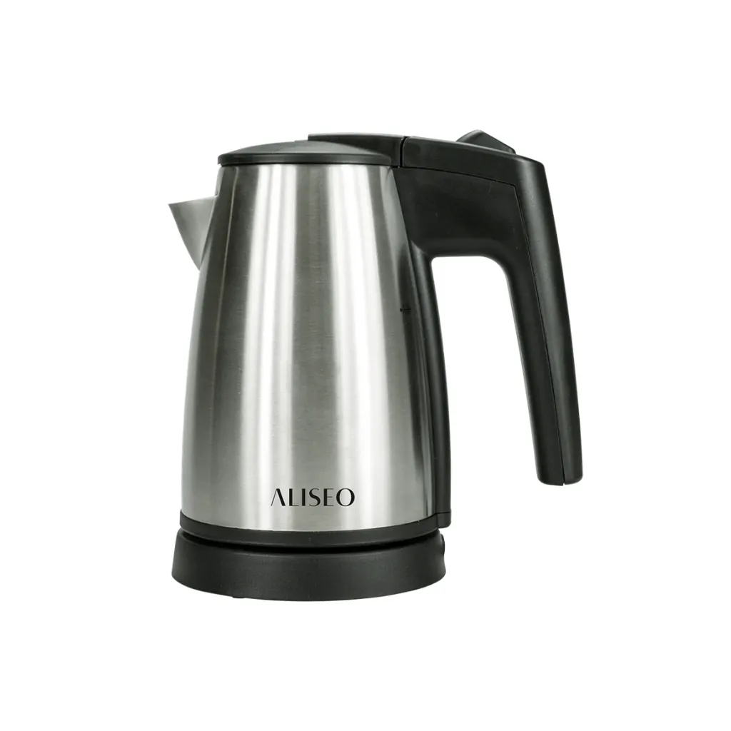 ALISEO170211