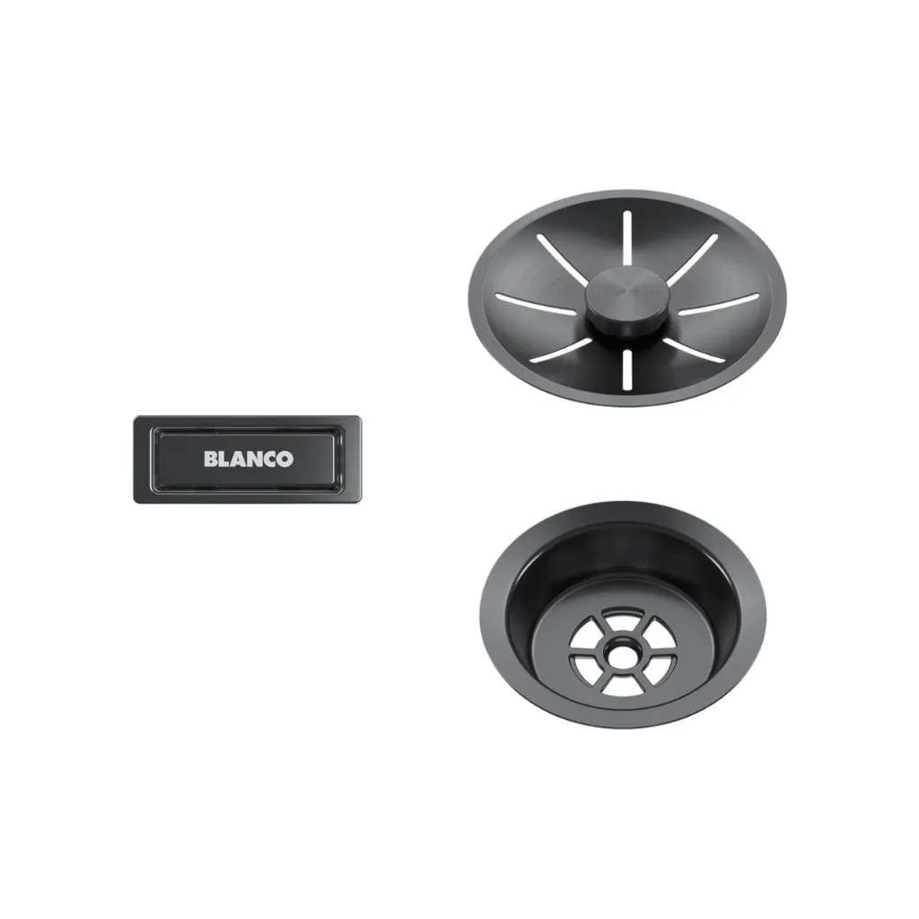 BLA206900OVERFLOW