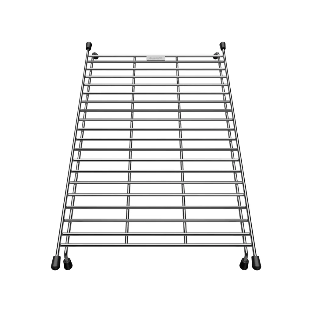 BLA234795GRID