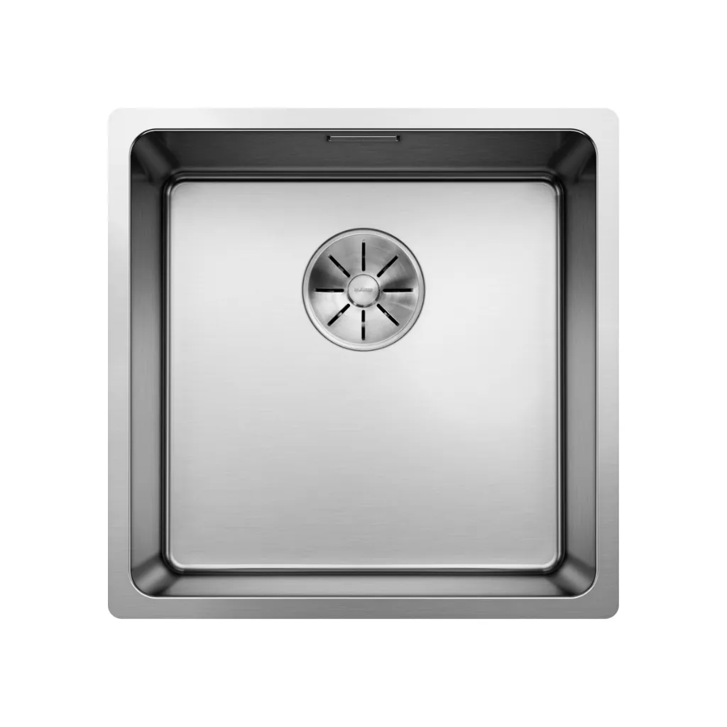 BLAANDANO400U522959
