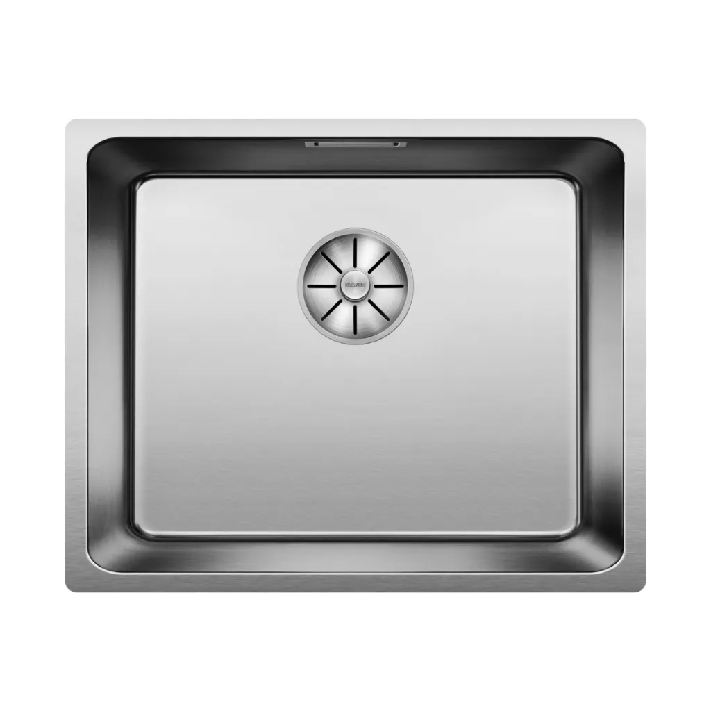 BLAANDANO500U522967