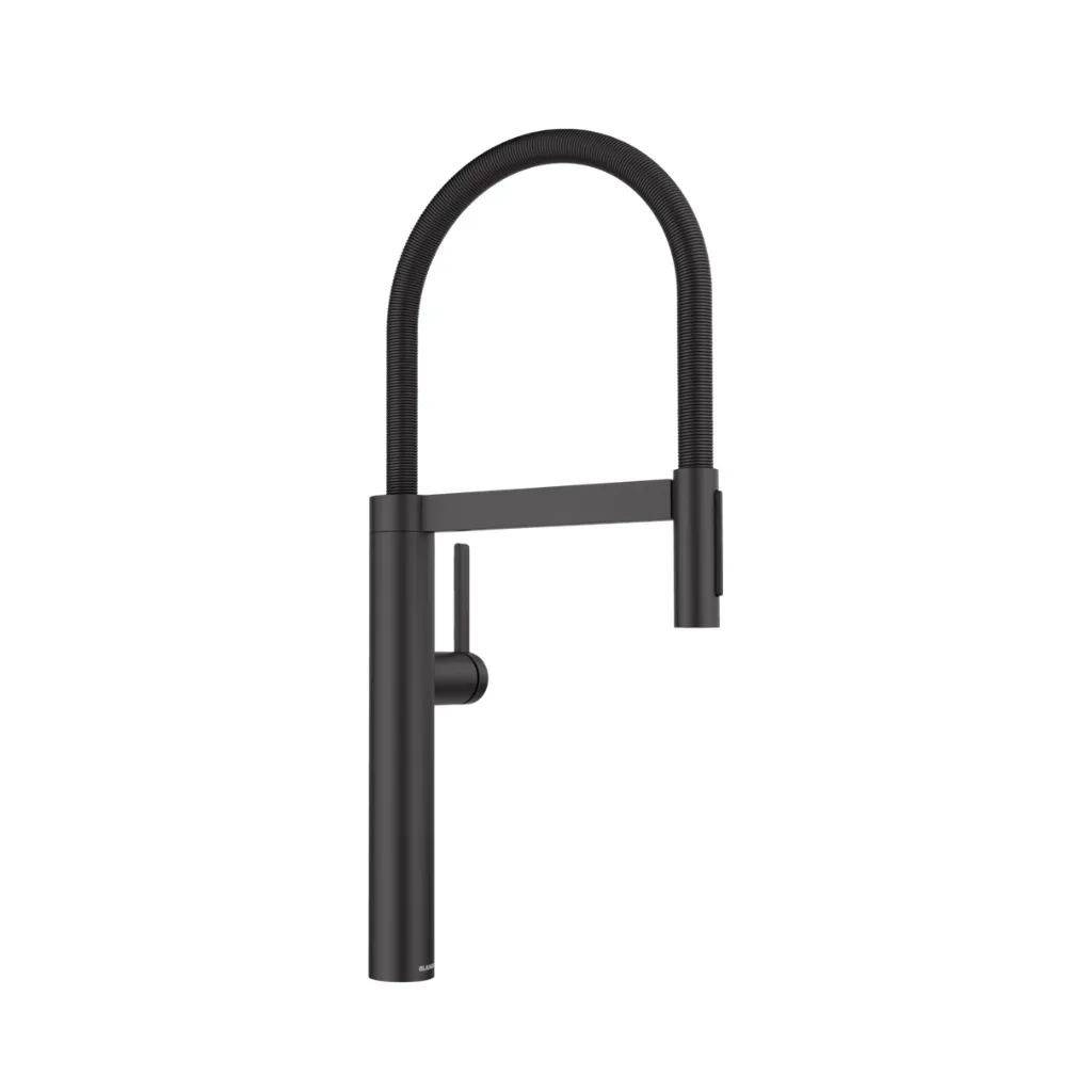 BLABLCULINASII527464