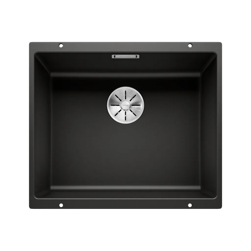 BLASUBL500U525995
