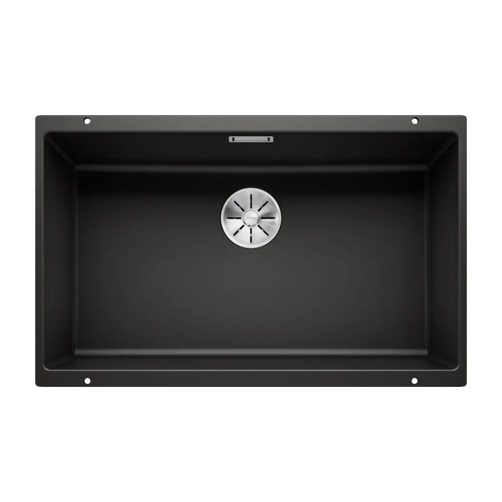 BLASUBL700U526001