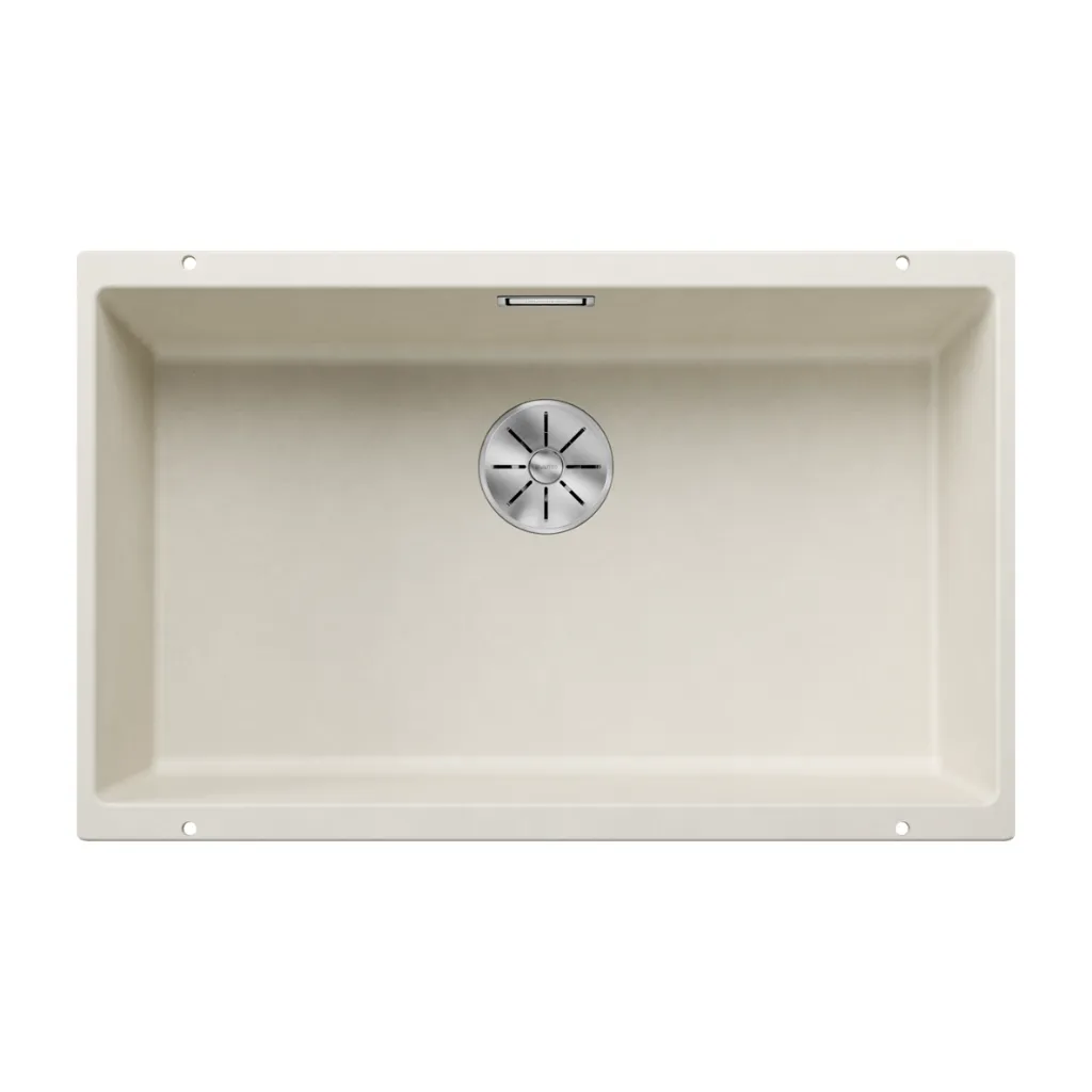 BLASUBL700U527173
