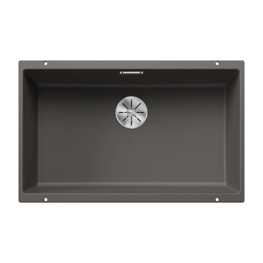 BLASUBL700U527356