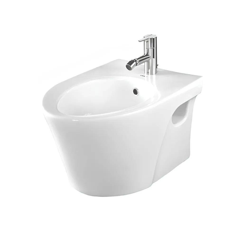 BW822NJT1WS