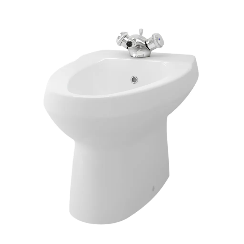 BW827J