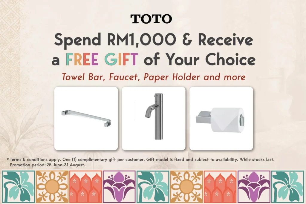 colour ware banner 03.jpg