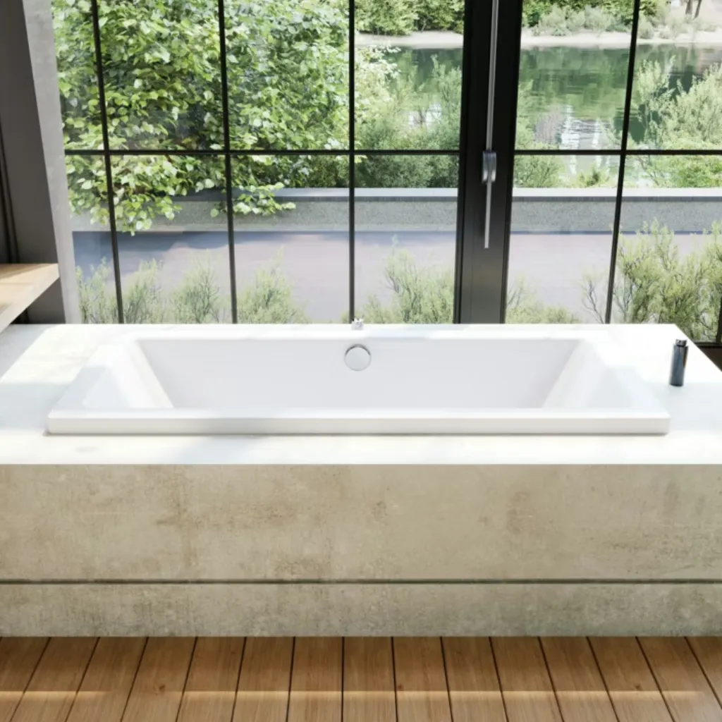 kalconoduo734#w190x90 mood 1