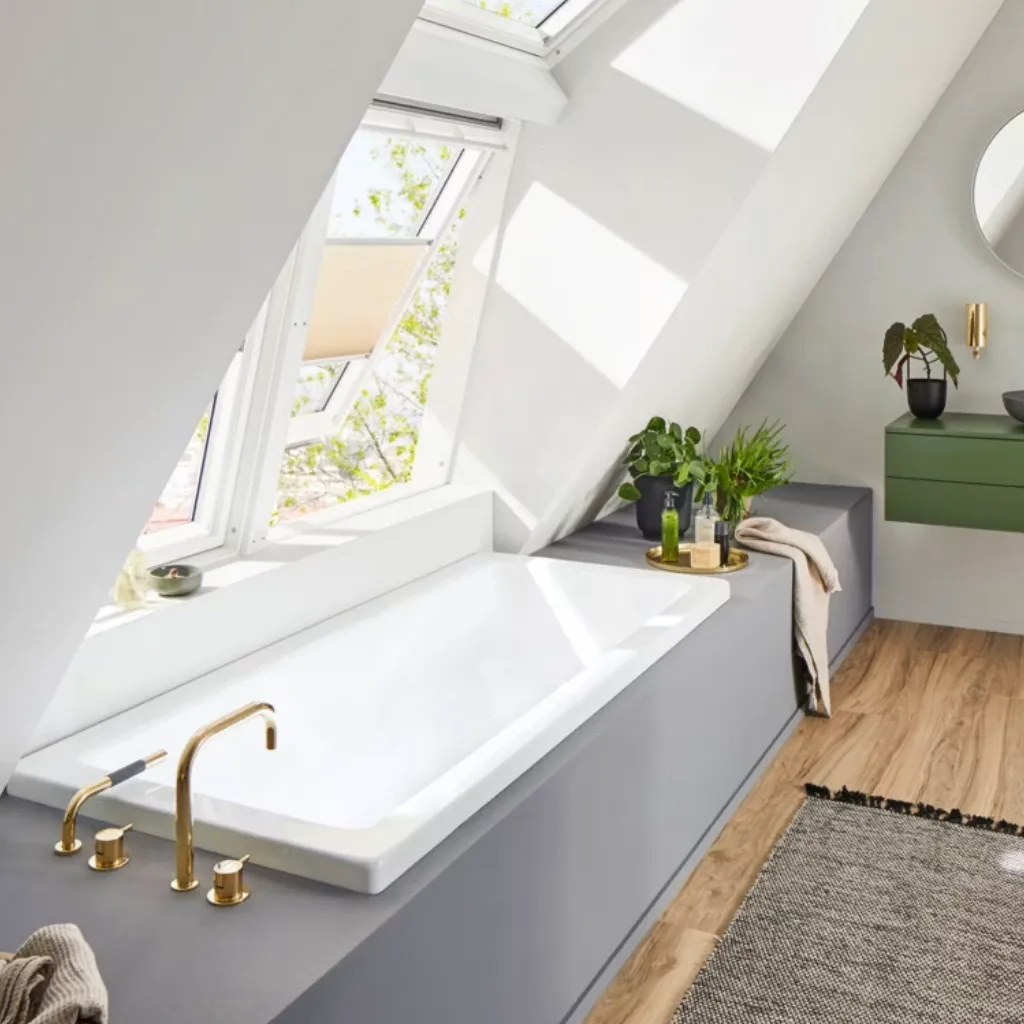kalconoduo734#w190x90 mood 3
