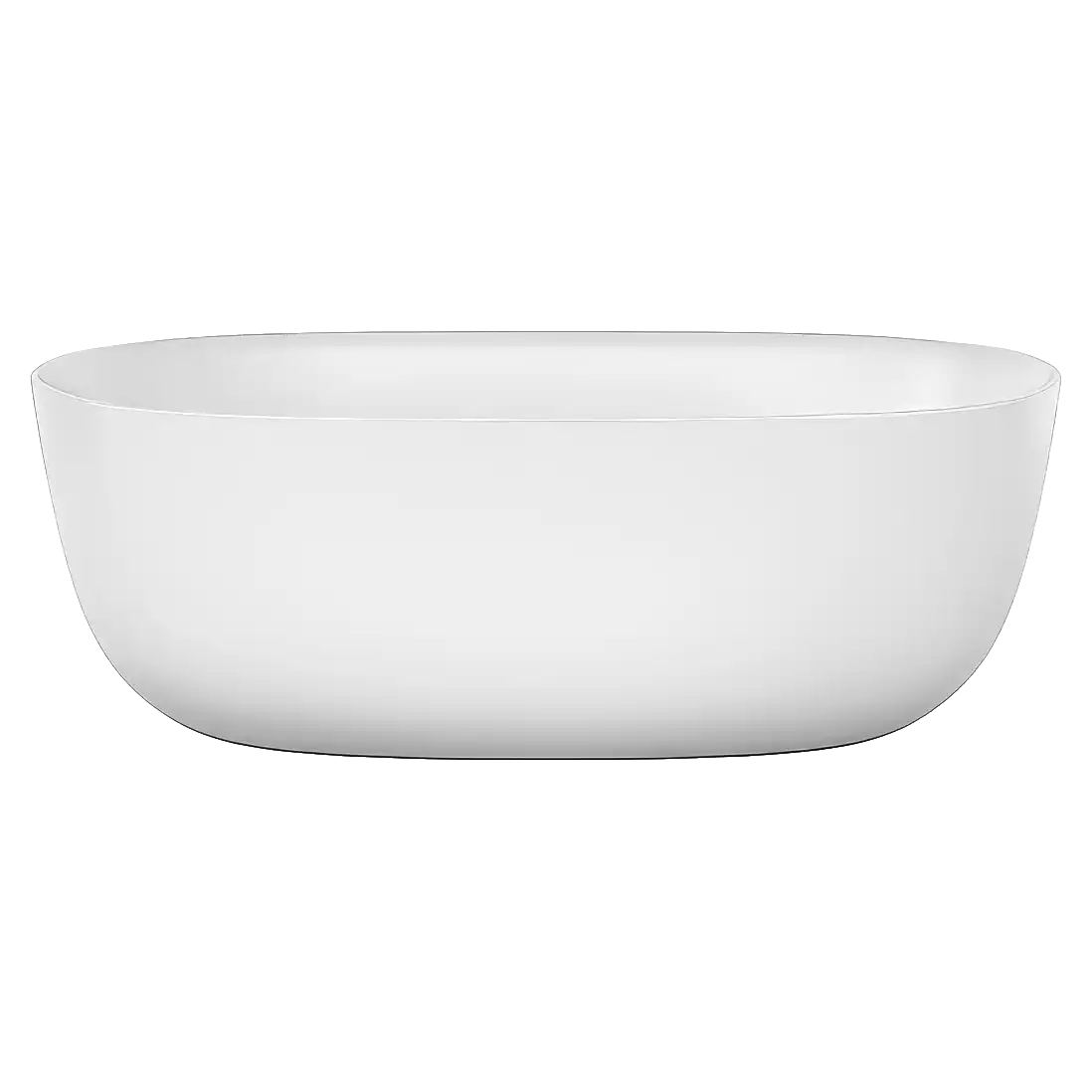 kaldewei oyo duo