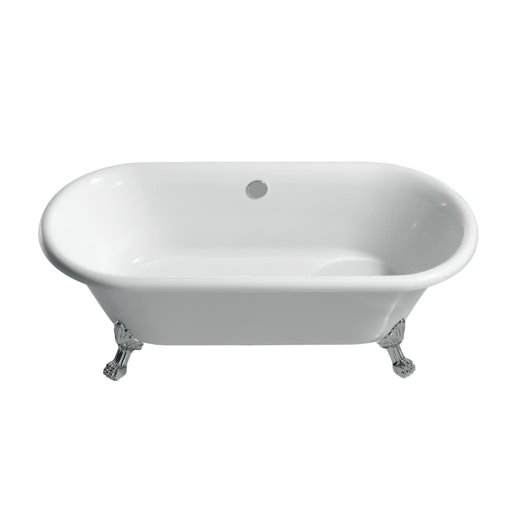 kremadrid 3