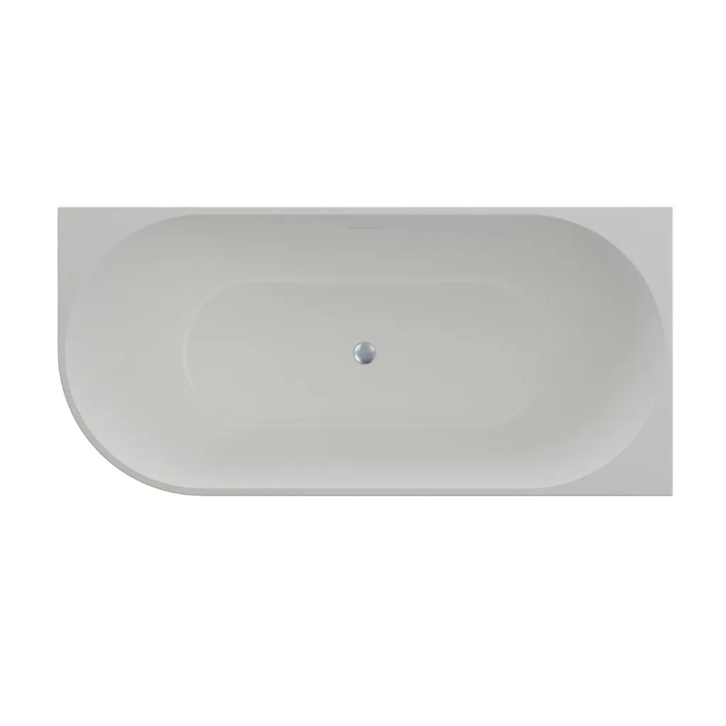 KREMERIDEN
