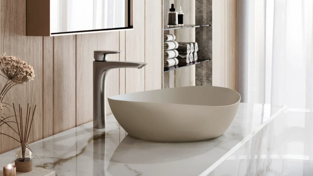 mattebeige original photos1