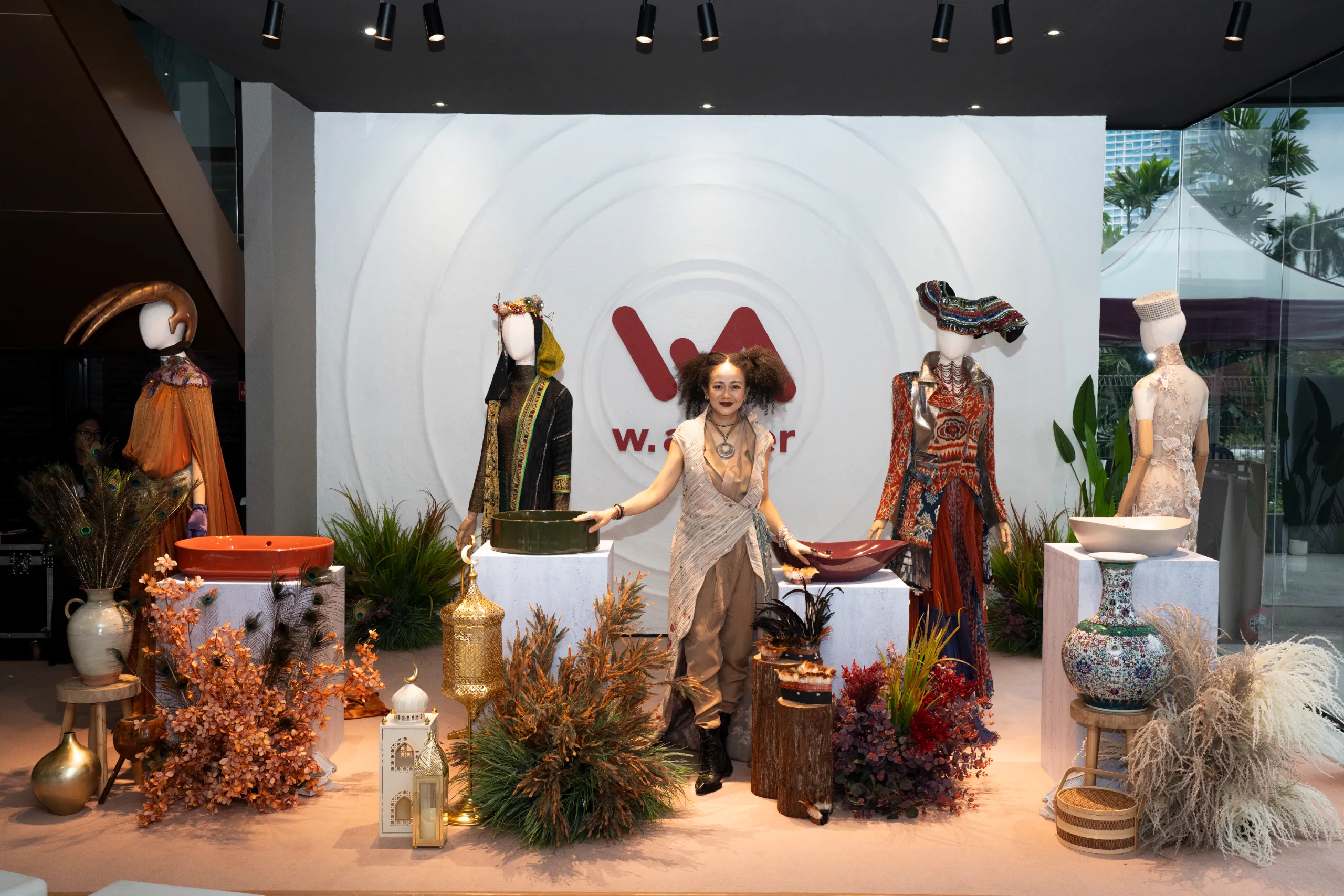 media w atelier x melinda looi 2