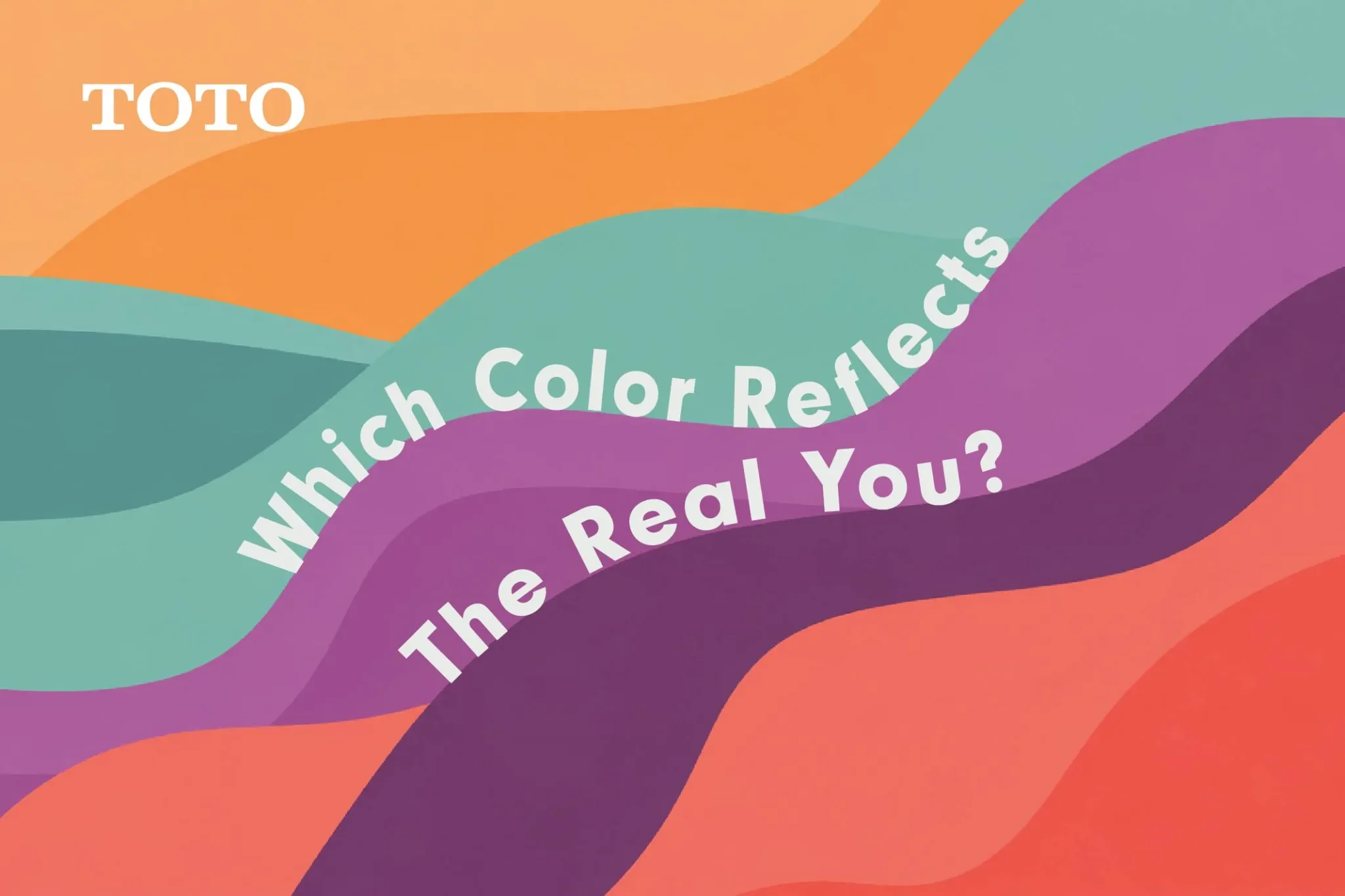 quiz website banner.jpg